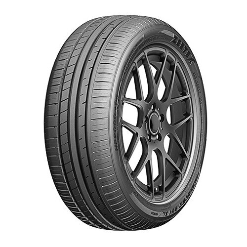 Anvelopa vara Zeetex HP2000 vfm (T) 215/40 R17 87Y XL